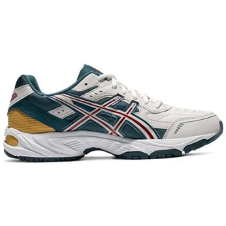 GEL-170 TR «Blanco Azul»