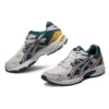 GEL-170 TR «Blanco Azul»