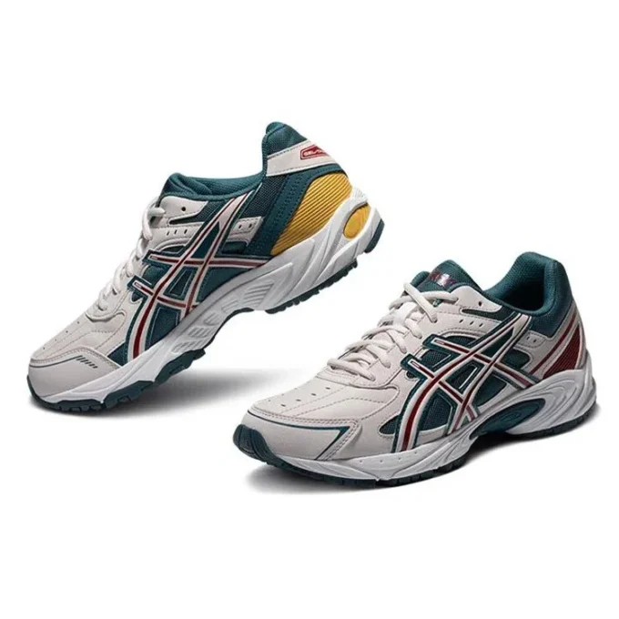 GEL-170 TR «Blanco Azul»