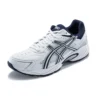 GEL-170 TR «Blanco Azul»