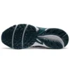 GEL-170 TR «Blanco Azul»