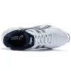 GEL-170 TR «Blanco Azul»