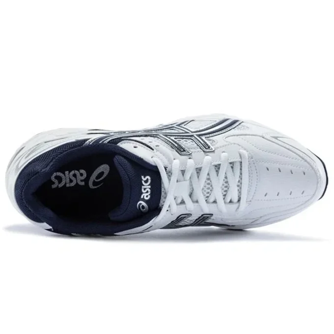 GEL-170 TR «Blanco Azul»