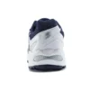 GEL-170 TR «Blanco Azul»