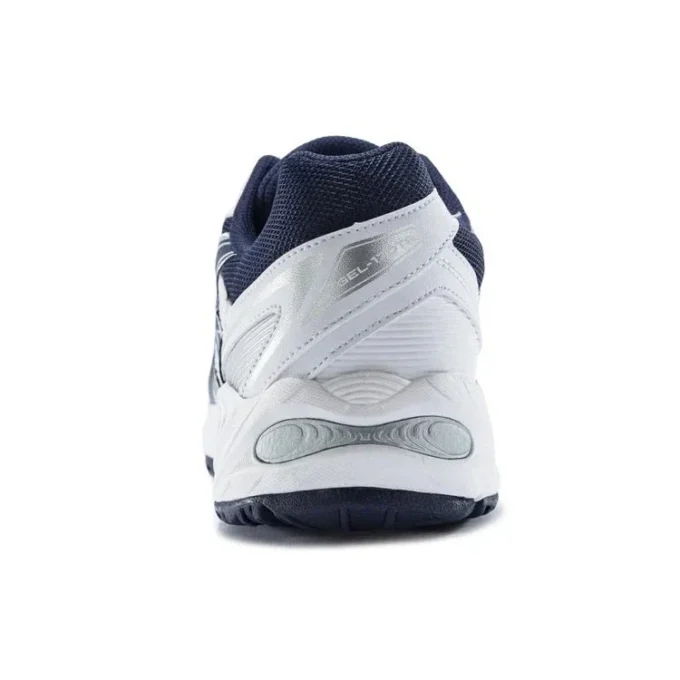 GEL-170 TR «Blanco Azul»
