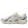 GEL-170 TR «Blanco Gris»