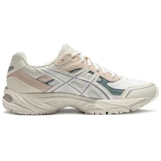 GEL-170 TR «Blanco Gris»