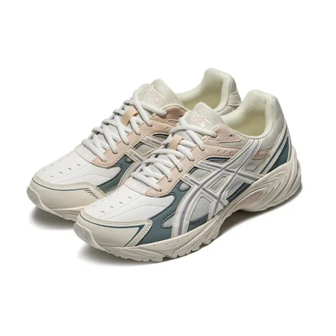 GEL-170 TR «Blanco Gris»