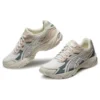 GEL-170 TR «Blanco Gris»