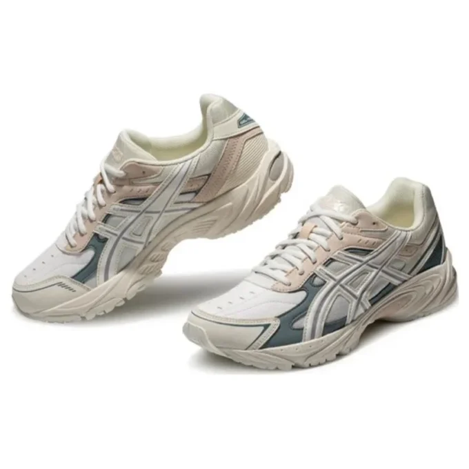 GEL-170 TR «Blanco Gris»