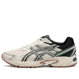 GEL-170 TR «Brown Green»