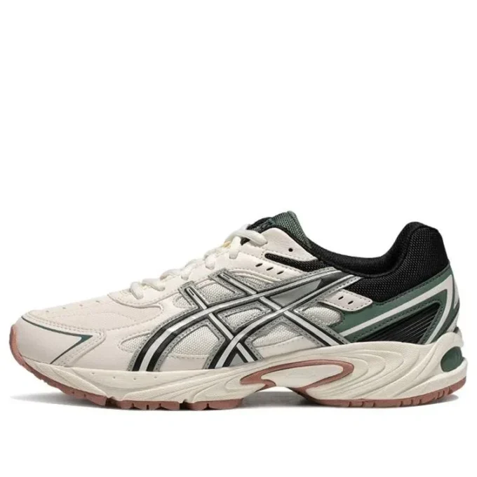GEL-170 TR «Brown Green»