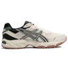 GEL-170 TR «Brown Green»