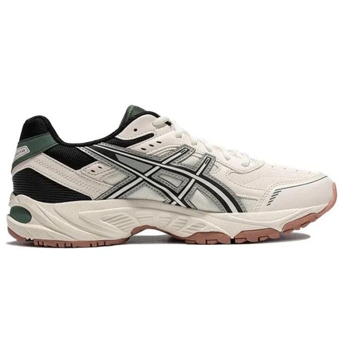 GEL-170 TR «Brown Green»