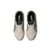 GEL-170 TR «Brown Green»