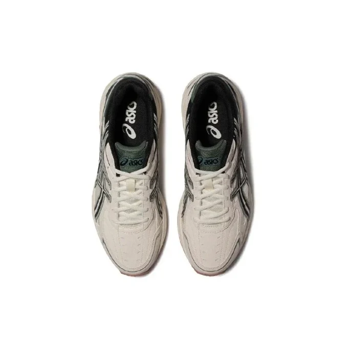 GEL-170 TR «Brown Green»