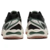 GEL-170 TR «Brown Green»
