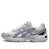 GEL-170 TR «Grey Purple»
