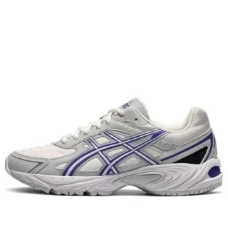 GEL-170 TR «Grey Purple»