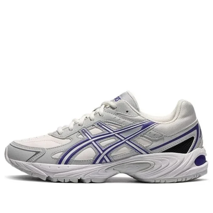 GEL-170 TR «Grey Purple»