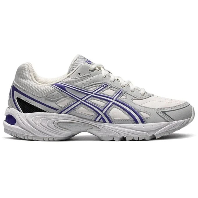 GEL-170 TR «Grey Purple»