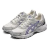 GEL-170 TR «Grey Purple»