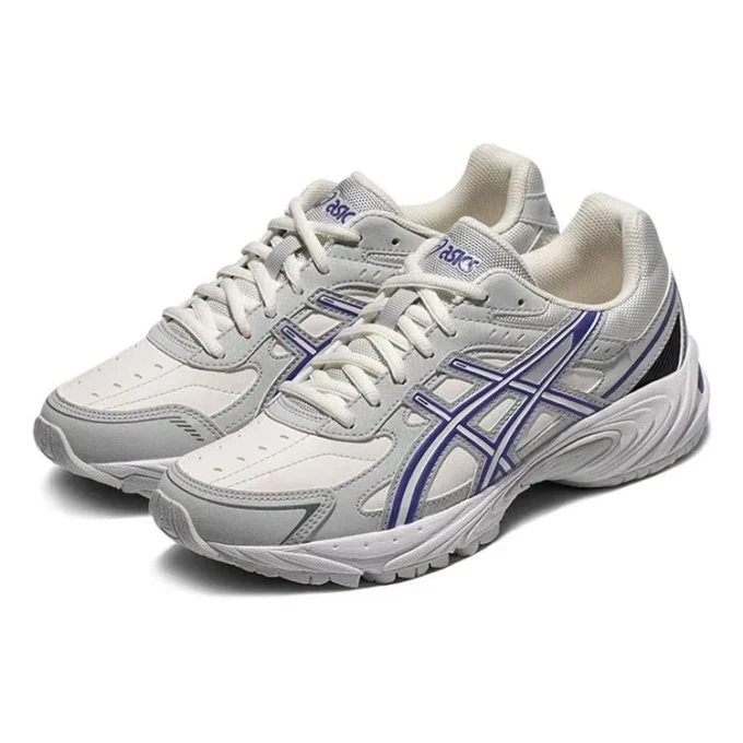 GEL-170 TR «Grey Purple»