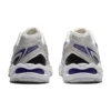 GEL-170 TR «Grey Purple»