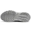 GEL-170 TR «Grey Purple»