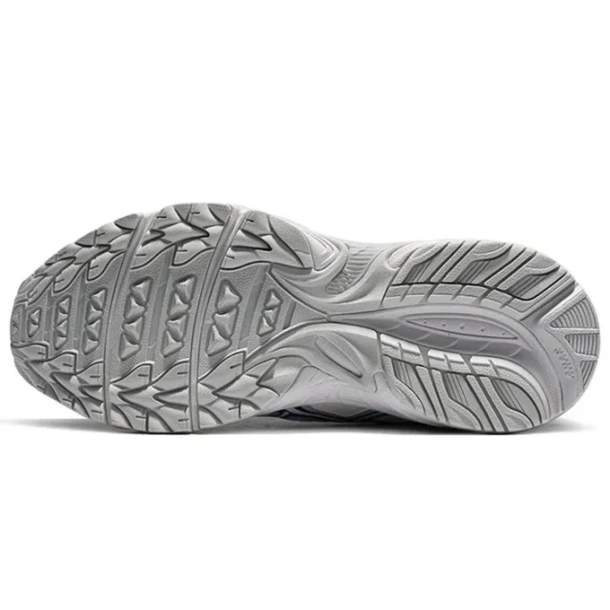 GEL-170 TR «Grey Purple»