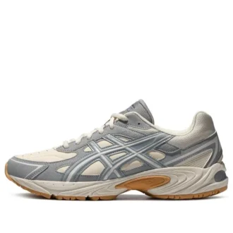 GEL-170 TR «Gris»
