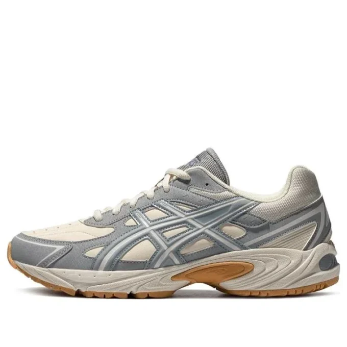 GEL-170 TR «Gris»