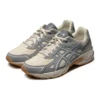 GEL-170 TR «Gris»