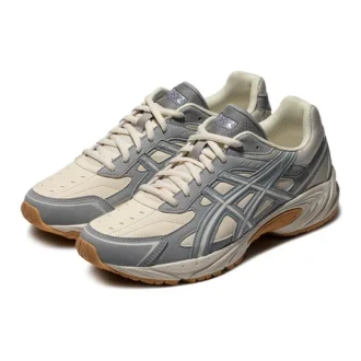 GEL-170 TR «Gris»