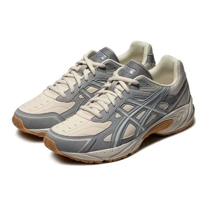 GEL-170 TR «Gris»