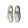 GEL-170 TR «Gris»
