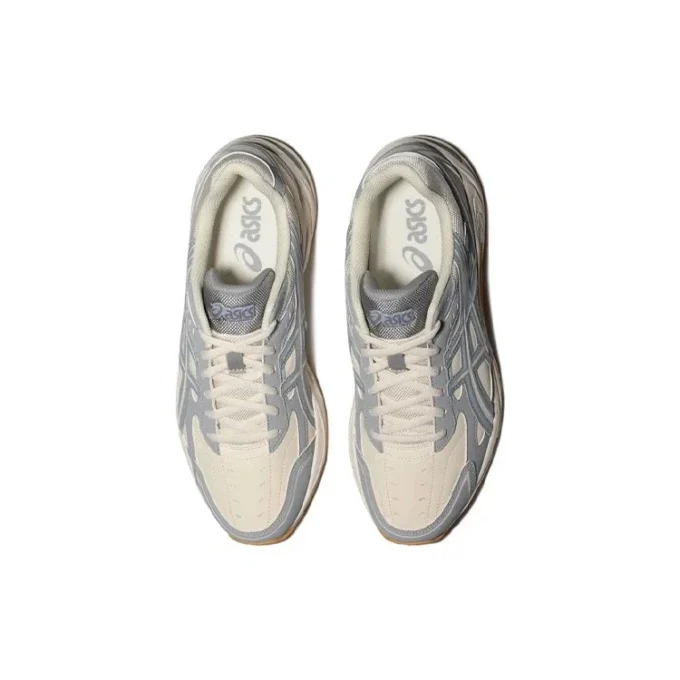GEL-170 TR «Gris»