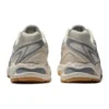 GEL-170 TR «Gris»