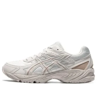 GEL-170 TR «Gris Blanco»