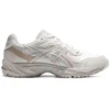 GEL-170 TR «Gris Blanco»