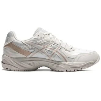 GEL-170 TR «Gris Blanco»