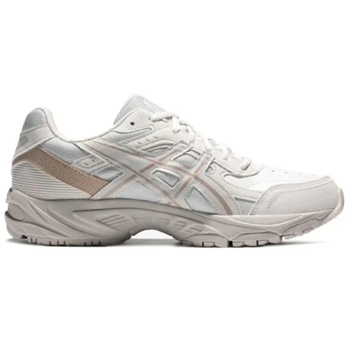 GEL-170 TR «Gris Blanco»