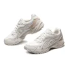 GEL-170 TR «Gris Blanco»