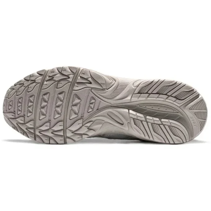 GEL-170 TR «Gris Blanco»