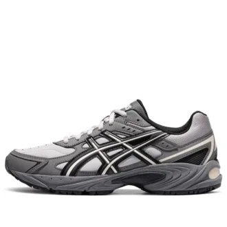 GEL-170 TR «Gris Negro»