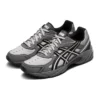GEL-170 TR «Gris Negro»