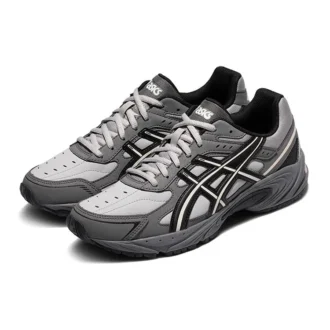 GEL-170 TR «Gris Negro»