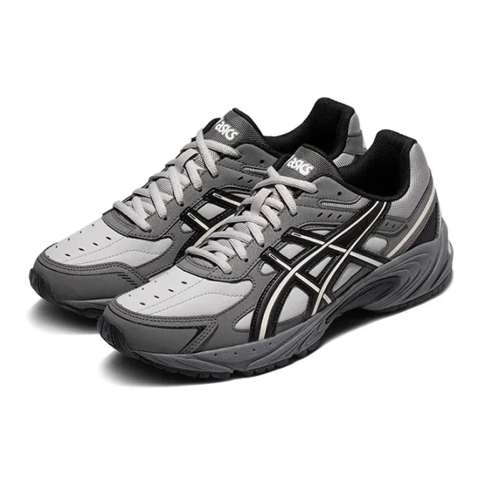 GEL-170 TR «Gris Negro»