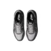 GEL-170 TR «Gris Negro»