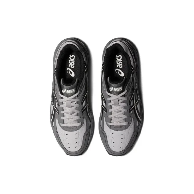 GEL-170 TR «Gris Negro»